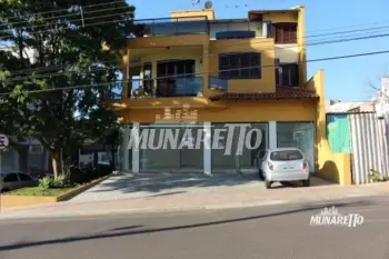Imagem do anúncio: Alugo Conjunto Comercial / Sala Em Concórdia, Santa Catarina No Bairro Centro - Cód. addf78cd3b0d099ed6be66c07f2434f3