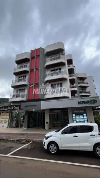 Imagem do anúncio: Vendo Apartamento Em Piratuba, Santa Catarina No Bairro Centro - Cód. e3517ac945287a621ab62ee8c54a2500