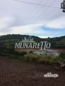 Imagem do anúncio: Vendo Terreno / Lote / Condomínio Em Marcelino Ramos, Rio Grande Do Sul No Bairro Centro - Cód. f3e2647754bc5dfc0278b9162361792d
