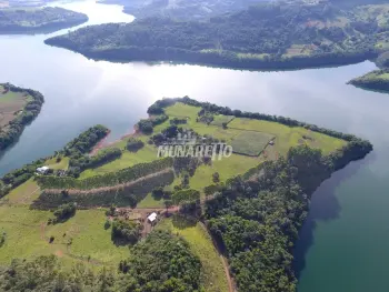 Imagem do anúncio: Vendo Fazenda / Sítio / Chácara Em Concórdia, Santa Catarina No Bairro Engenho Velho - Cód. f71a56769efdf70eb8f146ee5c6f5ad6