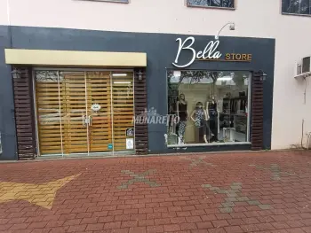 Imagem do anúncio: Vendo Conjunto Comercial / Sala Em Itá, Santa Catarina No Bairro Centro - Cód. 99768d59f87d05ab739e5fca2e15c356