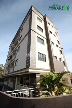 Imagem do anúncio: Vendo Apartamento Em Concórdia, Santa Catarina No Bairro São Miguel - Cód. ae93b971785137e27680cd954046a9e2