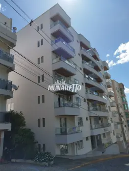 Imagem do anúncio: Vendo Apartamento Em Piratuba, Santa Catarina No Bairro Centro - Cód. 9c501831f7663a984279939675ccad4e