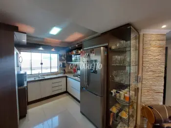 Imagem do anúncio: Vendo Apartamento Em Concórdia, Santa Catarina No Bairro Vista Alegre - Cód. a90360f54463dab9f08bda0651e319d5