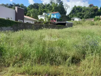 Imagem do anúncio: Vendo Terreno / Lote / Condomínio Em Concórdia, Santa Catarina No Bairro Estados - Cód. 1fdc3fa4a97bf2b64bba60dda765bb5d