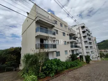 Imagem do anúncio: Vendo Apartamento Em Piratuba, Santa Catarina No Bairro Centro - Cód. eb15e3950dc1f294f2f5894121ab86f5