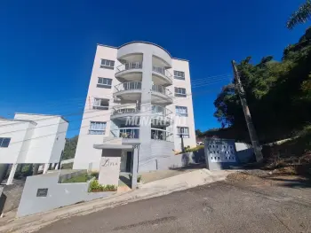 Imagem do anúncio: Vendo Apartamento Em Concórdia, Santa Catarina No Bairro Arvoredo - Cód. 83f9d2c2004f946dea89e93603221474