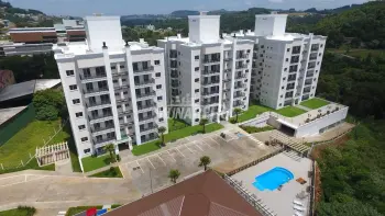 Imagem do anúncio: Vendo Casa Em Concórdia, Santa Catarina No Bairro São Cristóvão - Cód. 722266d21e8d4545f08febcff9697046