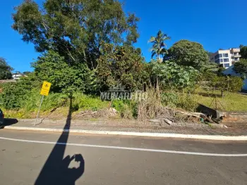 Imagem do anúncio: Vendo Terreno / Lote / Condomínio Em Piratuba, Santa Catarina No Bairro Centro - Cód. e04de67bc59c49b1bd4848515b0576ec
