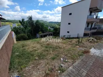 Imagem do anúncio: Vendo Terreno / Lote / Condomínio Em Piratuba, Santa Catarina No Bairro Centro - Cód. dae7bccd07956a9508b372075680a989