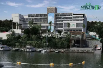 Imagem do anúncio: Vendo Apartamento Em Itá, Santa Catarina No Bairro Centro - Cód. 7034068e3fa8b814375a3181a71c4b5a