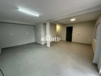 Imagem do anúncio: Alugo Casa Em Concórdia, Santa Catarina No Bairro Catarina Fontana - Cód. a54403c46757f8858b0da620f11bcdfc