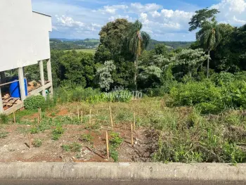 Imagem do anúncio: Vendo Terreno / Lote / Condomínio Em Concórdia, Santa Catarina No Bairro Santa Terezinha - Cód. 0c0e6b33acc8f84002ff4d43647136bc