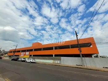 Imagem do anúncio: Alugo Conjunto Comercial / Sala Em Concórdia, Santa Catarina No Bairro Imperial - Cód. 36b0d24a5b689762dd773acc7c17e926