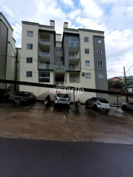 Imagem do anúncio: Alugo Apartamento Em Concórdia, Santa Catarina No Bairro Floresta - Cód. b8effe1eba5284dee0fccb88931d0715