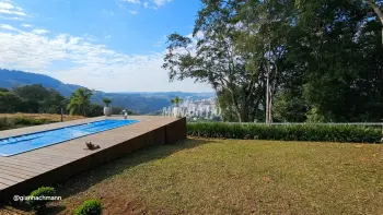 Imagem do anúncio: Vendo Fazenda / Sítio / Chácara Em Ipira, Santa Catarina No Bairro Interior - Cód. 267c5c5ba2dda9355aff43146608f9f3