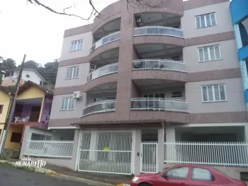 Imagem do anúncio: Alugo Para Temporada Apartamento Em Piratuba, Santa Catarina No Bairro Balneário - Cód. 26580912cbe2daba0cc8b14a3f6fc1ba