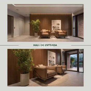 Imagem do anúncio: Vendo Casa Em Gramado, Rio Grande Do Sul No Bairro Centro - Cód. b6bacd27edd2023cd6db847518d58f5a