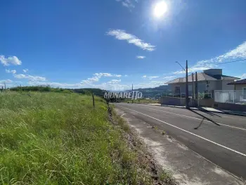 Imagem do anúncio: Vendo Terreno / Lote / Condomínio Em Concórdia, Santa Catarina No Bairro Nações - Cód. a7a71d428811c855a45598d62f78a33a