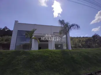 Imagem do anúncio: Alugo Conjunto Comercial / Sala Em Concórdia, Santa Catarina No Bairro Linha Suruvi - Cód. b03767a670094fc1b262e4ce05bf2fc3