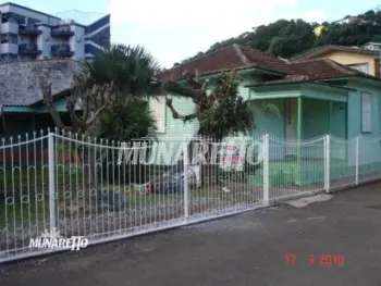 Imagem do anúncio: Vendo Casa Em Concórdia, Santa Catarina No Bairro Jardim - Cód. 066a81f4f2935cdd00fce51aa6312263