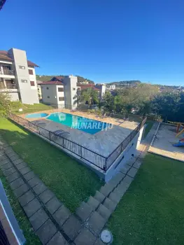 Imagem do anúncio: Vendo Apartamento Em Concórdia, Santa Catarina No Bairro São Miguel - Cód. 8def74250a4f92d4ef342f310f444b32