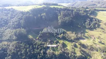 Imagem do anúncio: Vendo Fazenda / Sítio / Chácara Em Irani, Santa Catarina No Bairro Interior - Cód. e2d07211cfa8b9a2b3f661cabf85e3fc