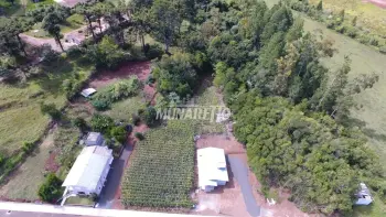 Imagem do anúncio: Vendo Terreno / Lote / Condomínio Em Concórdia, Santa Catarina No Bairro São José - Cód. 13e58e8a56a0b5523998f665432984cb