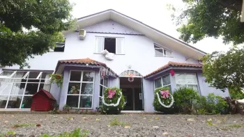 Imagem do anúncio: Vendo Casa Em Concórdia, Santa Catarina No Bairro Santo Antônio - Cód. bcc528896998b7d304988fec59ff56db