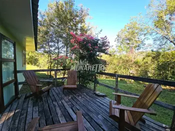 Imagem do anúncio: Vendo Fazenda / Sítio / Chácara Em Peritiba, Santa Catarina No Bairro Vila Nova - Cód. 63e4c4b3e1d32115bb8cbaa3e33a6b0f
