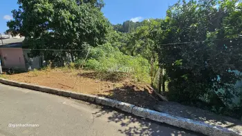 Imagem do anúncio: Vendo Terreno / Lote / Condomínio Em Piratuba, Santa Catarina No Bairro Village - Cód. 3205caa2031d9b13ebc5f53e924d9149