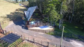 Imagem do anúncio: Vendo Fazenda / Sítio / Chácara Em Concórdia, Santa Catarina No Bairro Interior - Cód. 7e263e57b2e6bd87b5b2fd1e8e56e3cb