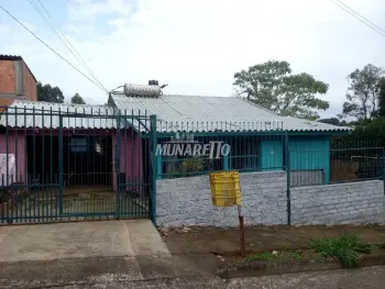 Imagem do anúncio: Vendo Casa Em Concórdia, Santa Catarina No Bairro Vila Jacob Biezus - Cód. f6f77dc461b2929c47dcbcfe10c1fdc4