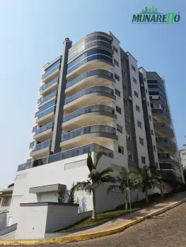 Imagem do anúncio: Alugo Apartamento Em Piratuba, Santa Catarina No Bairro Centro - Cód. 9fba2c543d08da7e9d53a3a7a189f027