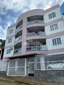 Imagem do anúncio: Vendo Apartamento Em Piratuba, Santa Catarina No Bairro Balneário - Cód. 506a516a0d3eb7b0813edee9266984b7