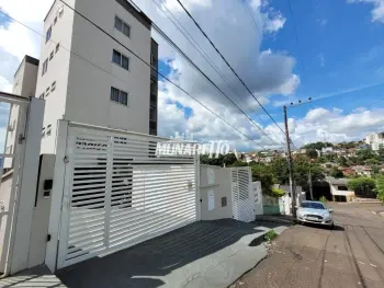 Imagem do anúncio: Vendo Apartamento Em Concórdia, Santa Catarina No Bairro Nações - Cód. 1672e30137325b7ce93b4ad119024ea5