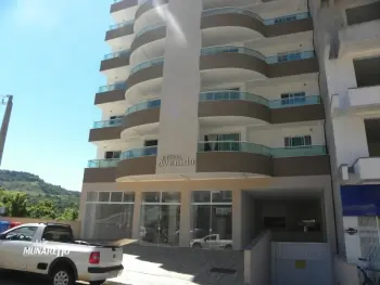 Imagem do anúncio: Alugo Para Temporada Apartamento Em Piratuba, Santa Catarina No Bairro Centro - Cód. 74ceea37183c80278ec666615031686e