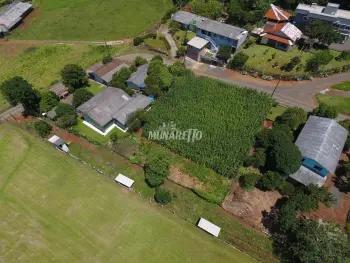 Imagem do anúncio: Vendo Fazenda / Sítio / Chácara Em Concórdia, Santa Catarina No Bairro Tamanduá - Cód. b003db96c0e3be5c5daa2acac59da047