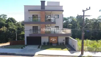 Imagem do anúncio: Vendo Casa Em Concórdia, Santa Catarina No Bairro Parque De Exposições - Cód. bfe0c458ba2564d2afa66cc368f3811b