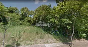 Imagem do anúncio: Vendo Terreno / Lote / Condomínio Em Alto Bela Vista, Santa Catarina No Bairro Centro - Cód. ce21c56be1055c7f10bf309bf1f56746