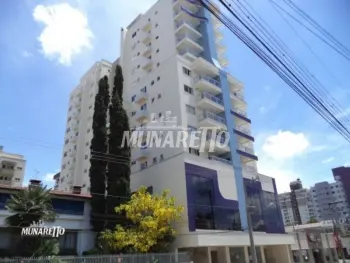 Imagem do anúncio: Vendo Apartamento Em Concórdia, Santa Catarina No Bairro Centro - Cód. 448dec4c5b7e3039f9e8f0987207dc93