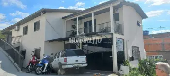 Imagem do anúncio: Vendo Casa Em Concórdia, Santa Catarina No Bairro Vista Alegre - Cód. 498f48dbb26f0d7e5b12b22cc7570162