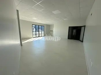 Imagem do anúncio: Alugo Conjunto Comercial / Sala Em Concórdia, Santa Catarina No Bairro Centro - Cód. 08bd34bb3b771c4b7bbbb2dc9451d5f4