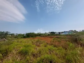 Imagem do anúncio: Vendo Terreno / Lote / Condomínio Em Concórdia, Santa Catarina No Bairro Santo Antônio - Cód. 45244d1eb80bd207d50243251f7cc772