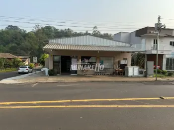 Imagem do anúncio: Vendo Conjunto Comercial / Sala Em Concórdia, Santa Catarina No Bairro Itaíba - Cód. 6f343a8999f5302aa36fe06c4fd9cf6e