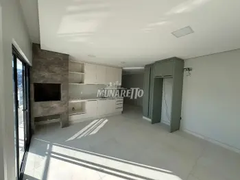 Imagem do anúncio: Alugo Apartamento Em Concórdia, Santa Catarina No Bairro Centro - Cód. fdffc0feacec217f211362451c8bbc33