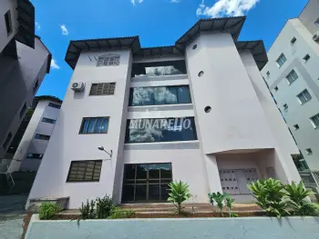 Imagem do anúncio: Alugo Apartamento Em Piratuba, Santa Catarina No Bairro Centro - Cód. 3b7976422db39f31b150723d783f0c6a