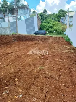 Imagem do anúncio: Vendo Terreno / Lote / Condomínio Em Concórdia, Santa Catarina No Bairro Vista Alegre - Cód. e203f9f265ae08fd9de19bdff90964bc