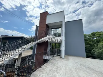 Imagem do anúncio: Alugo Apartamento Em Concórdia, Santa Catarina No Bairro Fragosos - Cód. ef4d12a82909d1aeacb83b6655e3459e