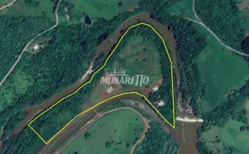 Imagem do anúncio: Vendo Fazenda / Sítio / Chácara Em Itá, Santa Catarina No Bairro Interior - Cód. 52845421c59df913efb9c98fc7f76c28